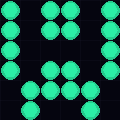 192.136.103.90
