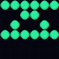 192.136.103.92