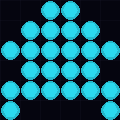 192.136.103.93