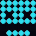 192.136.103.94