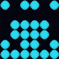 192.136.103.96
