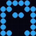 192.136.103.97