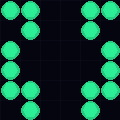192.136.103.98