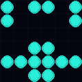 192.136.103.99