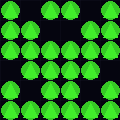 192.136.104.100