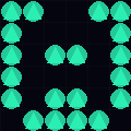 192.136.104.110