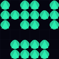 192.136.104.122