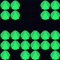 192.136.104.15