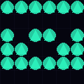 192.136.104.153