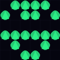 192.136.104.160