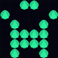 192.136.104.161