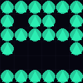 192.136.104.167