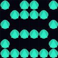 192.136.104.175