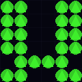 192.136.104.196