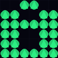 192.136.104.229