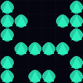 192.136.104.23