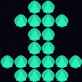 192.136.104.250