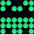 192.136.104.28
