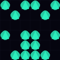 192.136.104.71