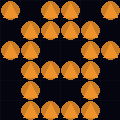 192.136.11.0