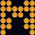 192.136.11.10