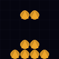 192.136.11.100
