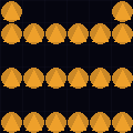 192.136.11.104