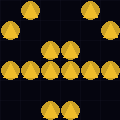 192.136.11.106