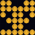 192.136.11.107