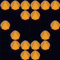 192.136.11.109