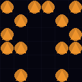 192.136.11.117