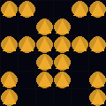 192.136.11.118