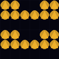 192.136.11.120