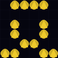 192.136.11.121