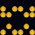 192.136.11.126