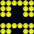 192.136.11.128