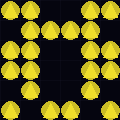 192.136.11.134