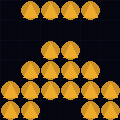 192.136.11.140