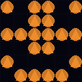 192.136.11.145
