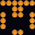 192.136.11.146