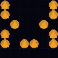 192.136.11.149