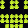 192.136.11.150