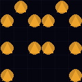 192.136.11.152