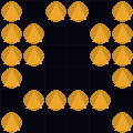 192.136.11.157