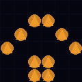 192.136.11.159