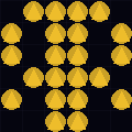 192.136.11.161