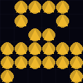 192.136.11.164