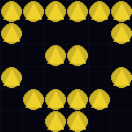 192.136.11.173