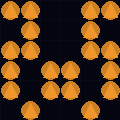 192.136.11.174