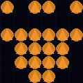 192.136.11.176